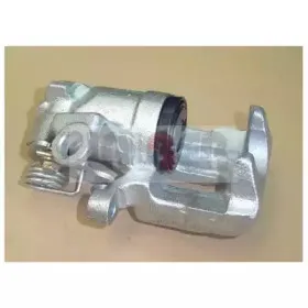 lauber-772226