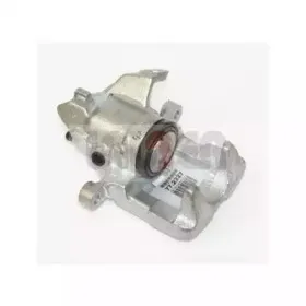 77.2227 LAUBER Тормозной суппорт