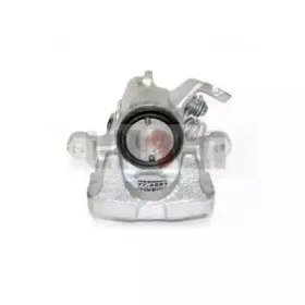 lauber-772227