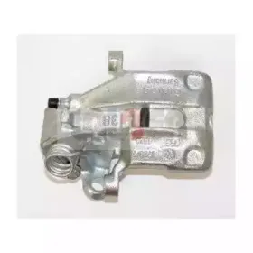 lauber-772227