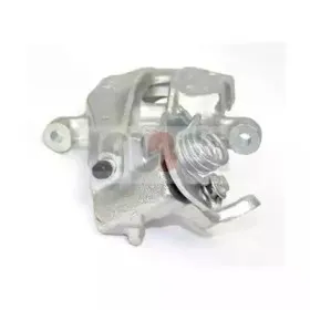 lauber-772227