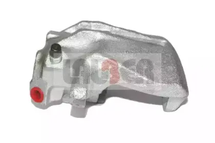 lauber-772232