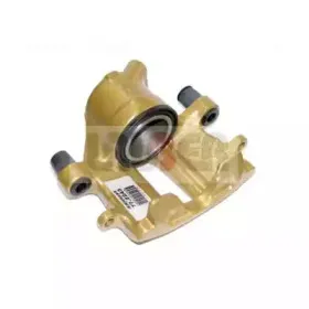 77.2243 LAUBER Тормозной суппорт