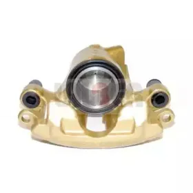 lauber-772243