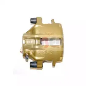 lauber-772243