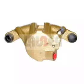 lauber-772243
