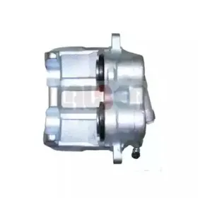 lauber-772246