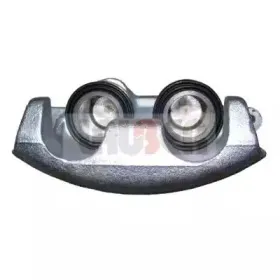 lauber-772246