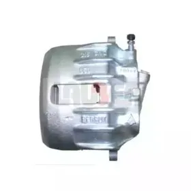 lauber-772246