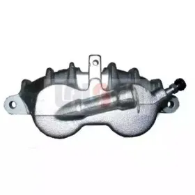 lauber-772246