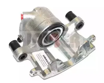 77.2247 LAUBER Тормозной суппорт