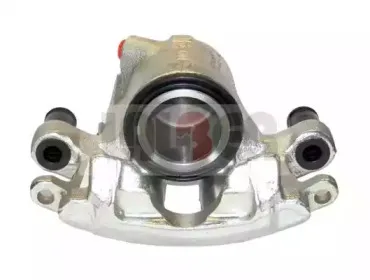lauber-772247