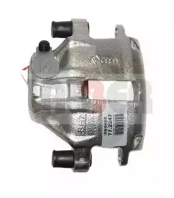 lauber-772247