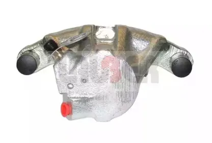 lauber-772247