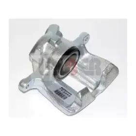 77.2252 LAUBER Тормозной суппорт