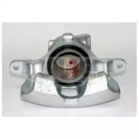 lauber-772252