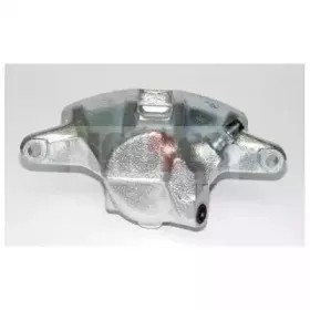 lauber-772252