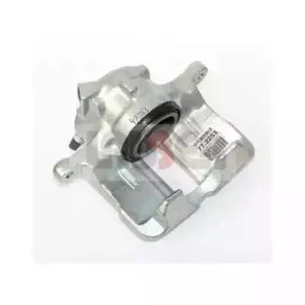 77.2253 LAUBER Тормозной суппорт