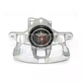 lauber-772253