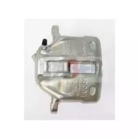 lauber-772253