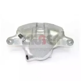 lauber-772253