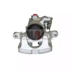 lauber-772260
