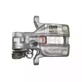 lauber-772260