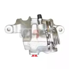 lauber-772260