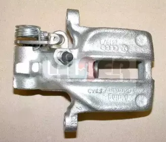 lauber-772261