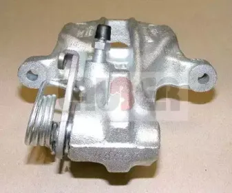 lauber-772261