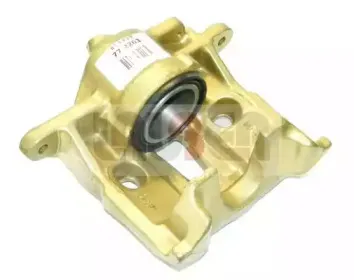 lauber-772263