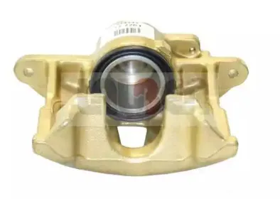 lauber-772263