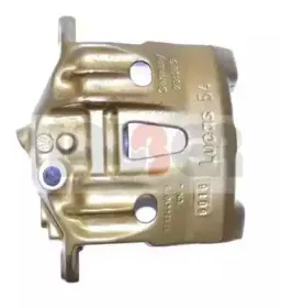 lauber-772263