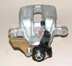 lauber-772266