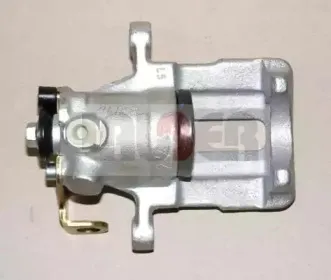 lauber-772266