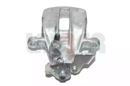 lauber-772267