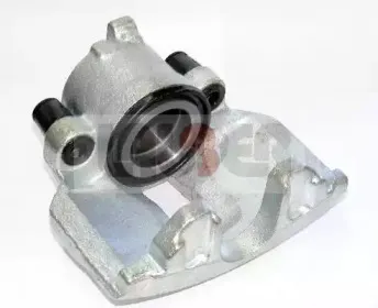 lauber-772273