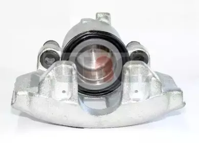 lauber-772273