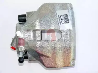 lauber-772273