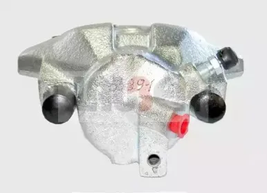 lauber-772273