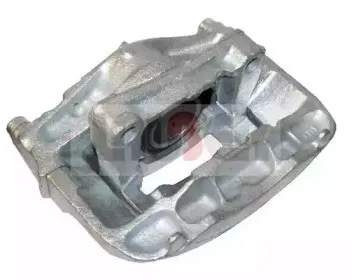 lauber-772276