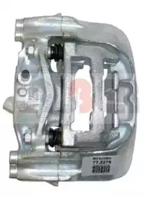 lauber-772276