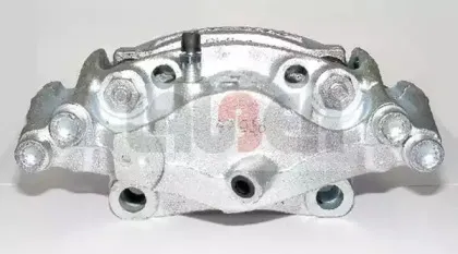 lauber-772276