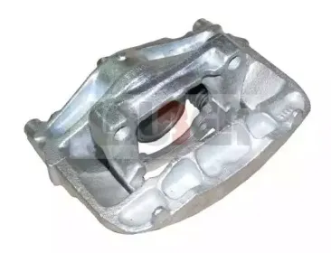 lauber-772277