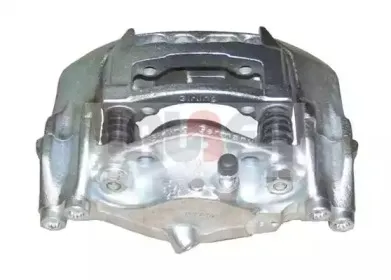 lauber-772277