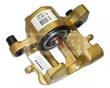 lauber-772279