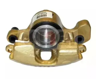 lauber-772279