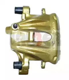 lauber-772279