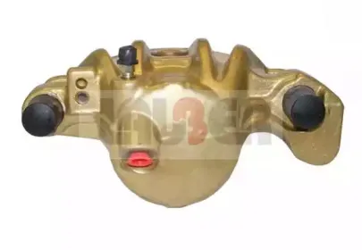 lauber-772279