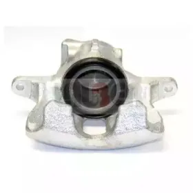 lauber-772282